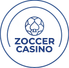 Zoccer  Casino